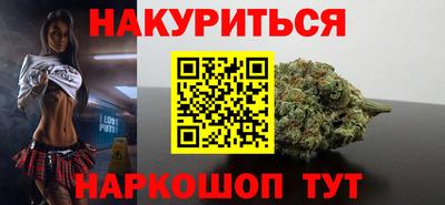 молекула духа Среднеуральск